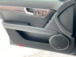 2013 C-Class Thumbnail 28