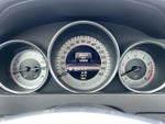 2013 C-Class Thumbnail 31