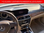 2012 C-Class Thumbnail 10