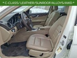 2012 C-Class Thumbnail 13