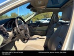 2011 C-Class Thumbnail 9