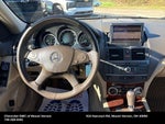 2011 C-Class Thumbnail 13