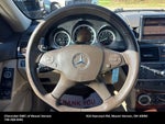 2011 C-Class Thumbnail 14