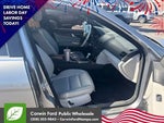 2011 C-Class Thumbnail 8