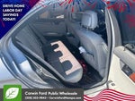 2011 C-Class Thumbnail 9