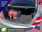 2011 C-Class Thumbnail 11