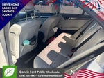 2011 C-Class Thumbnail 12