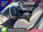 2011 C-Class Thumbnail 14