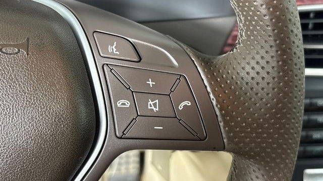2012 Mercedes-Benz C-Class C 300 Luxury 4MATIC