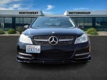 2012 C-Class Thumbnail 2