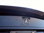 2012 C-Class Thumbnail 11