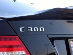 2012 C-Class Thumbnail 12