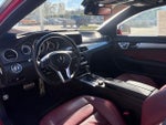 2013 C-Class Thumbnail 6