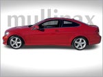 2013 C-Class Thumbnail 10