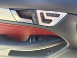 2013 C-Class Thumbnail 16