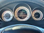 2013 C-Class Thumbnail 21