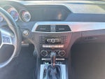 2013 C-Class Thumbnail 22