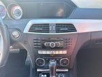 2013 C-Class Thumbnail 23
