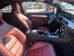 2013 C-Class Thumbnail 26