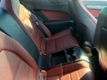 2013 C-Class Thumbnail 27