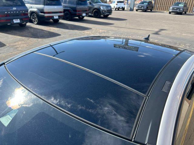 2013 Mercedes-Benz C-Class - $10,995