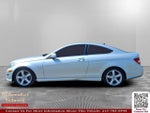 2012 C-Class Thumbnail 2