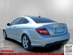 2012 C-Class Thumbnail 3