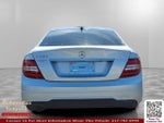 2012 C-Class Thumbnail 4