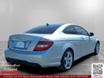 2012 C-Class Thumbnail 5