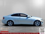 2012 C-Class Thumbnail 6