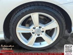 2012 C-Class Thumbnail 9
