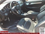 2012 C-Class Thumbnail 10