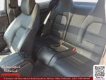 2012 C-Class Thumbnail 11