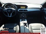 2012 C-Class Thumbnail 12