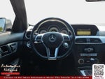 2012 C-Class Thumbnail 13