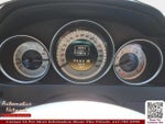 2012 C-Class Thumbnail 14