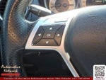 2012 C-Class Thumbnail 15