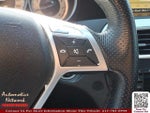 2012 C-Class Thumbnail 16