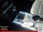 2012 C-Class Thumbnail 17