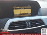 2012 C-Class Thumbnail 19