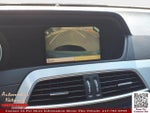 2012 C-Class Thumbnail 20