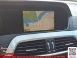 2012 C-Class Thumbnail 21