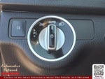 2012 C-Class Thumbnail 22