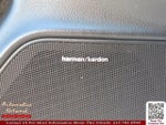 2012 C-Class Thumbnail 23