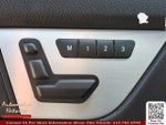 2012 C-Class Thumbnail 24