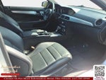 2012 C-Class Thumbnail 25