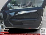2012 C-Class Thumbnail 26