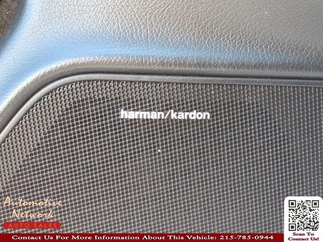 2012 Mercedes-Benz C-Class - $11,999