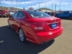 2014 C-Class Thumbnail 3