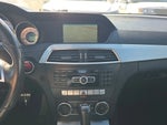2014 C-Class Thumbnail 11